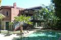 Property photo of 62 Kitchener Street Sherwood QLD 4075