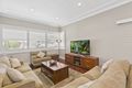 Property photo of 41 Mabel Street Georgetown NSW 2298