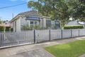 Property photo of 41 Mabel Street Georgetown NSW 2298