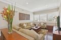 Property photo of 41 Mabel Street Georgetown NSW 2298