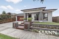 Property photo of 4 Joyfields Place Wollert VIC 3750
