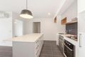 Property photo of 57/13 Railway Terrace Milton QLD 4064