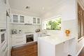 Property photo of 26 Rembrandt Drive Middle Cove NSW 2068