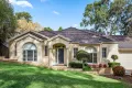 Property photo of 17 Craigburn Farm Circuit Craigburn Farm SA 5051