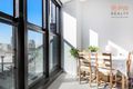 Property photo of 604/2 Waterways Street Wentworth Point NSW 2127