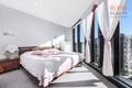 Property photo of 604/2 Waterways Street Wentworth Point NSW 2127