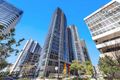 Property photo of 604/2 Waterways Street Wentworth Point NSW 2127