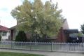 Property photo of 306 King Street Golden Square VIC 3555