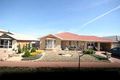 Property photo of 16 Holdfast Drive Sheidow Park SA 5158