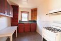 Property photo of 12 Bath Avenue Dennington VIC 3280