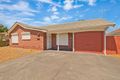 Property photo of 83 Valiant Road Holden Hill SA 5088