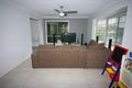 Property photo of 11 Flemington Close Capalaba QLD 4157