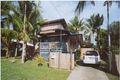 Property photo of 6 Solager Street Manoora QLD 4870