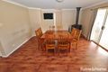 Property photo of 37 Windsor Circle Kingaroy QLD 4610
