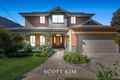Property photo of 204 Thomas Street Hampton VIC 3188