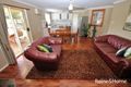 Property photo of 37 Windsor Circle Kingaroy QLD 4610