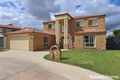 Property photo of 37 Windsor Circle Kingaroy QLD 4610