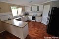 Property photo of 37 Windsor Circle Kingaroy QLD 4610
