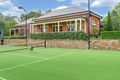 Property photo of 6 Addiscombe Place Unley Park SA 5061
