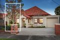 Property photo of 8 Kerr Crescent Camberwell VIC 3124