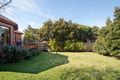 Property photo of 8 Kerr Crescent Camberwell VIC 3124