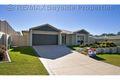 Property photo of 13 Ronnie Street Cleveland QLD 4163