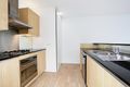 Property photo of 77/604 St Kilda Road Melbourne VIC 3004