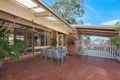 Property photo of 23 Royal Avenue Burnside SA 5066
