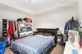 Property photo of 504/8-18 McCrae Street Docklands VIC 3008