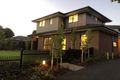 Property photo of 1/77 Albion Road Box Hill VIC 3128