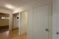 Property photo of 206/53 McCormack Street Manunda QLD 4870