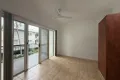 Property photo of 206/53 McCormack Street Manunda QLD 4870