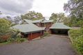 Property photo of 48A Malton Road Beecroft NSW 2119