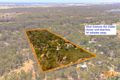Property photo of 144 Gibbs Road Nowergup WA 6032