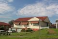 Property photo of 109 Garden Grove Parade Adamstown Heights NSW 2289