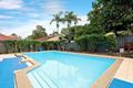 Property photo of 39 Rippon Avenue Dundas NSW 2117