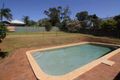 Property photo of 48 Myrtle Creek Avenue Tahmoor NSW 2573