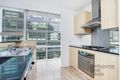 Property photo of 77/604 St Kilda Road Melbourne VIC 3004