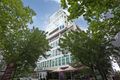 Property photo of 77/604 St Kilda Road Melbourne VIC 3004