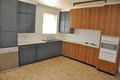 Property photo of 116 Lilac Avenue Kerang VIC 3579