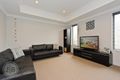 Property photo of 2/48 Cloister Avenue Manning WA 6152