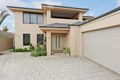 Property photo of 2/48 Cloister Avenue Manning WA 6152