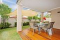 Property photo of 2/48 Cloister Avenue Manning WA 6152