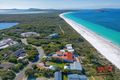 Property photo of 24 La Perouse Court Goode Beach WA 6330