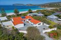 Property photo of 24 La Perouse Court Goode Beach WA 6330
