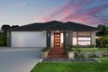 Property photo of LOT 705 Ridgeview Drive Cliftleigh NSW 2321