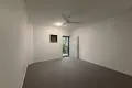 Property photo of 206/53 McCormack Street Manunda QLD 4870