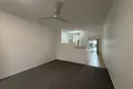 Property photo of 206/53 McCormack Street Manunda QLD 4870