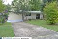 Property photo of 33 Rising Street Shailer Park QLD 4128