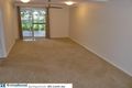Property photo of 33 Rising Street Shailer Park QLD 4128